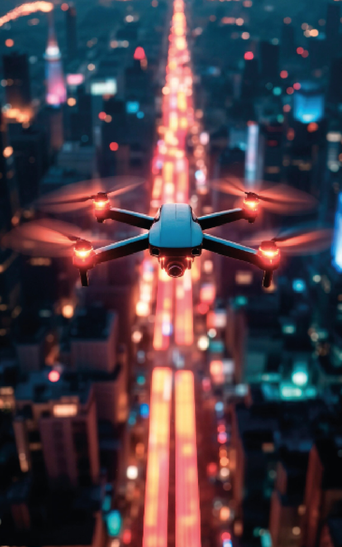 fotosejes mesa de trabajo 1 copia