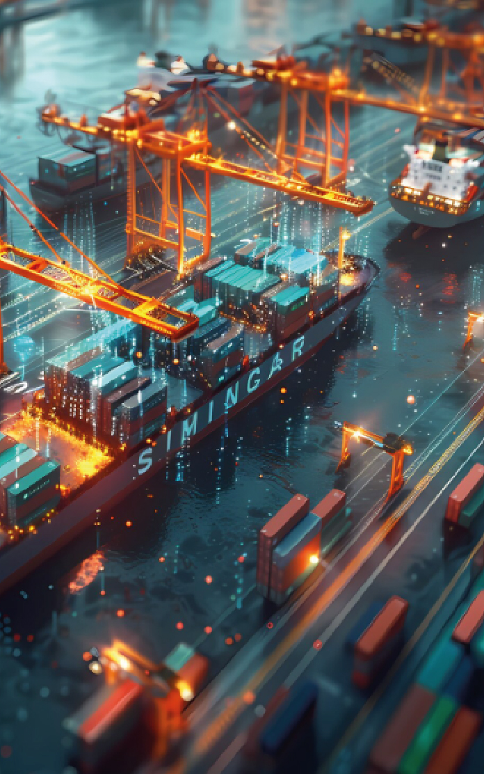 fotosejes mesa de trabajo 1