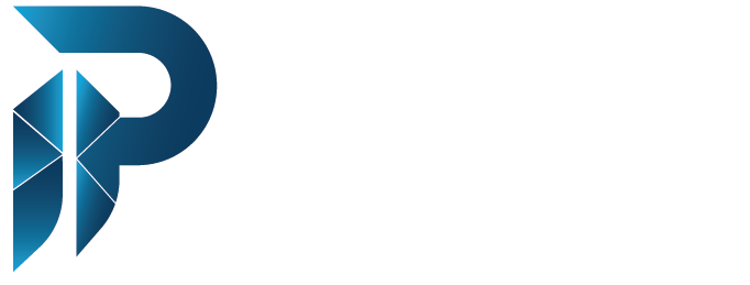 logo innovatec port